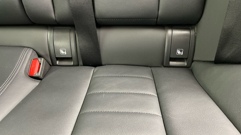 BMW 3 Series 320i M Sport 5dr Step Auto Petrol Estate